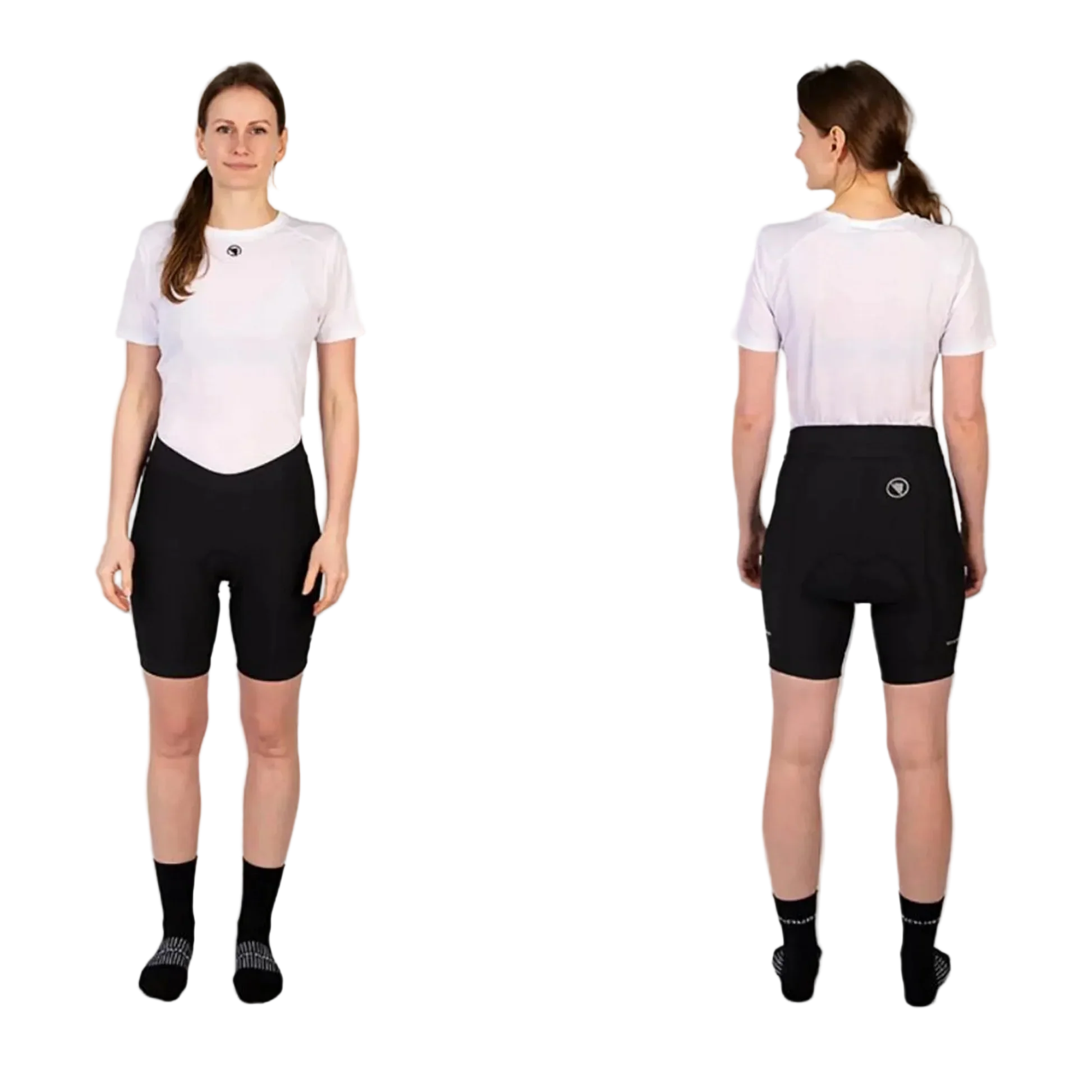 Endura Women's Xtract Short - XL - Image 3