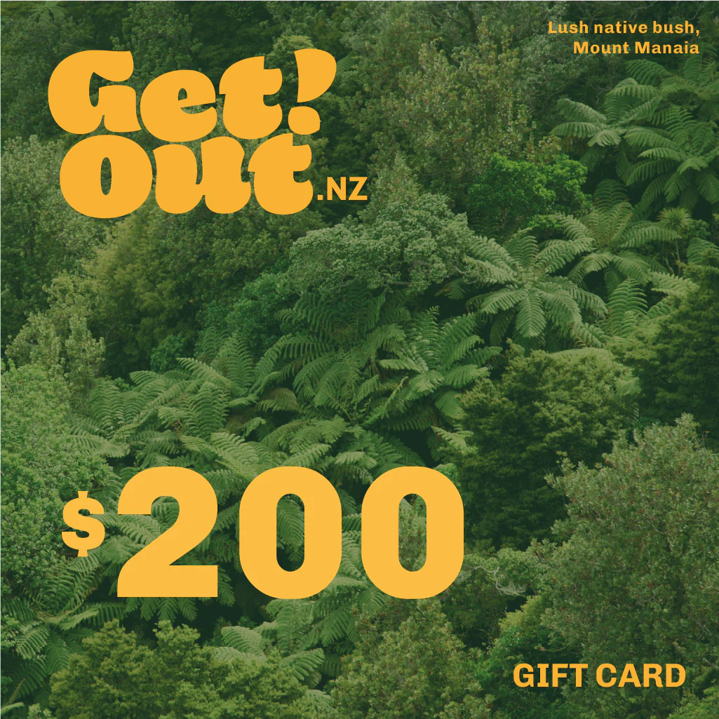 Gift Card to Get Out - Image 4
