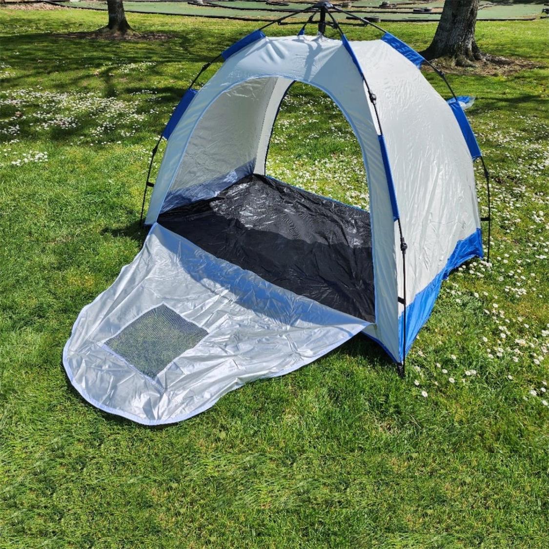 Jupiter Papamoa Beach Shelter - Image 3