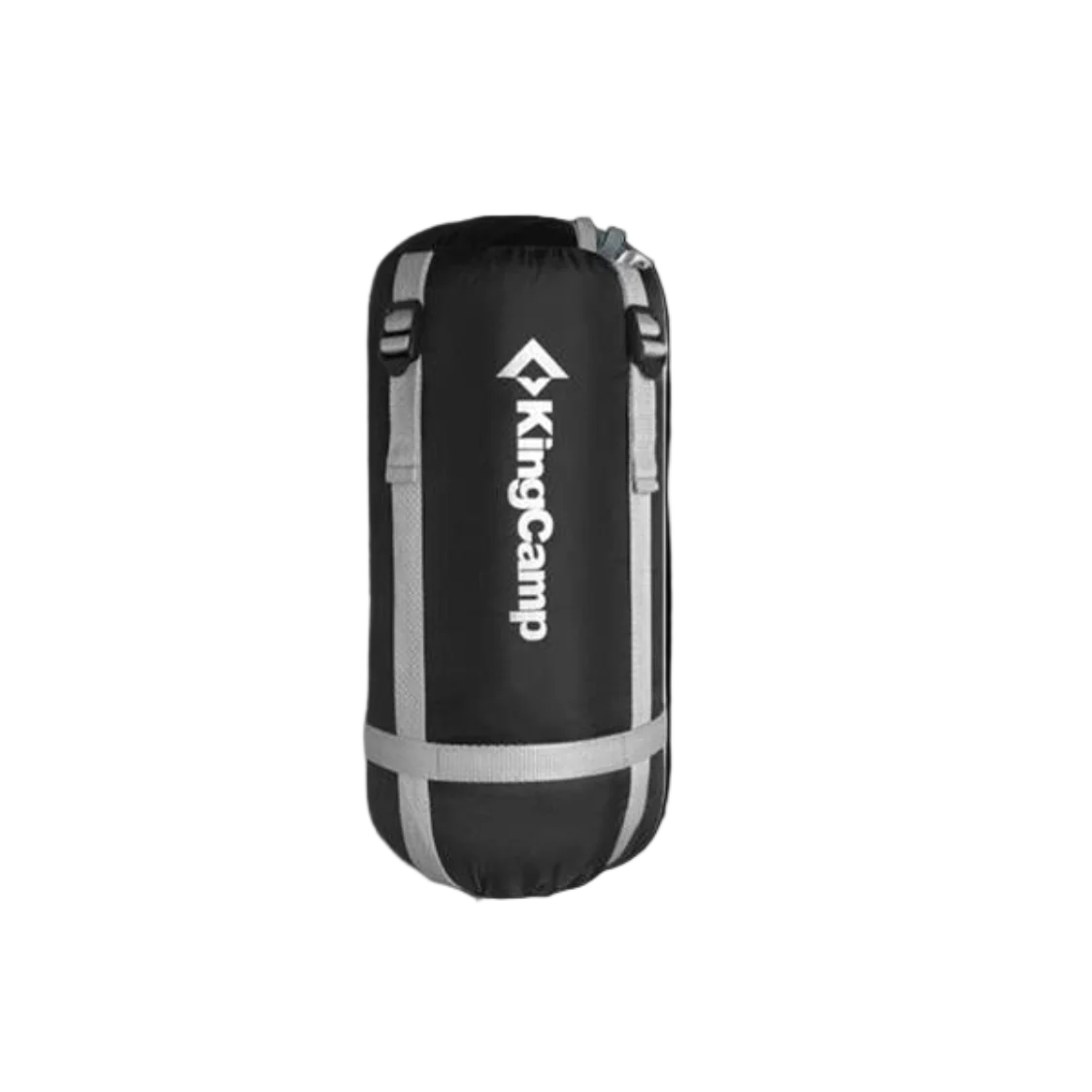 KingCamp Lightweight Down Sleeping Bag - Image 3