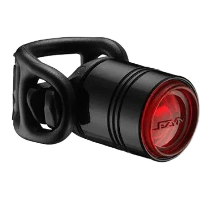 Lezyne Femto Drive Bike Light Pair - Image 3