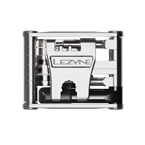 Lezyne Multi Tool SV Pro 17 - Image 3