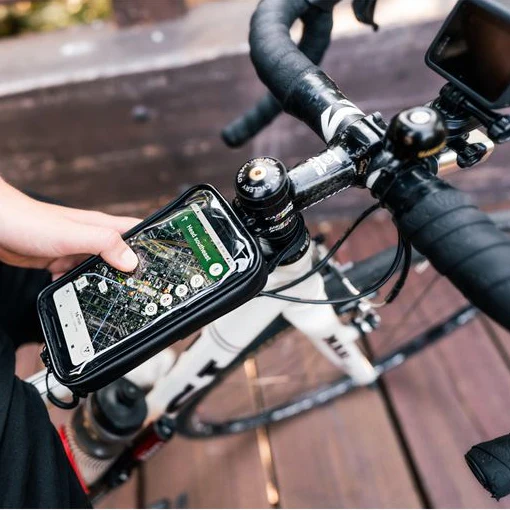 Lezyne Smart Energy Caddy XL - Image 3