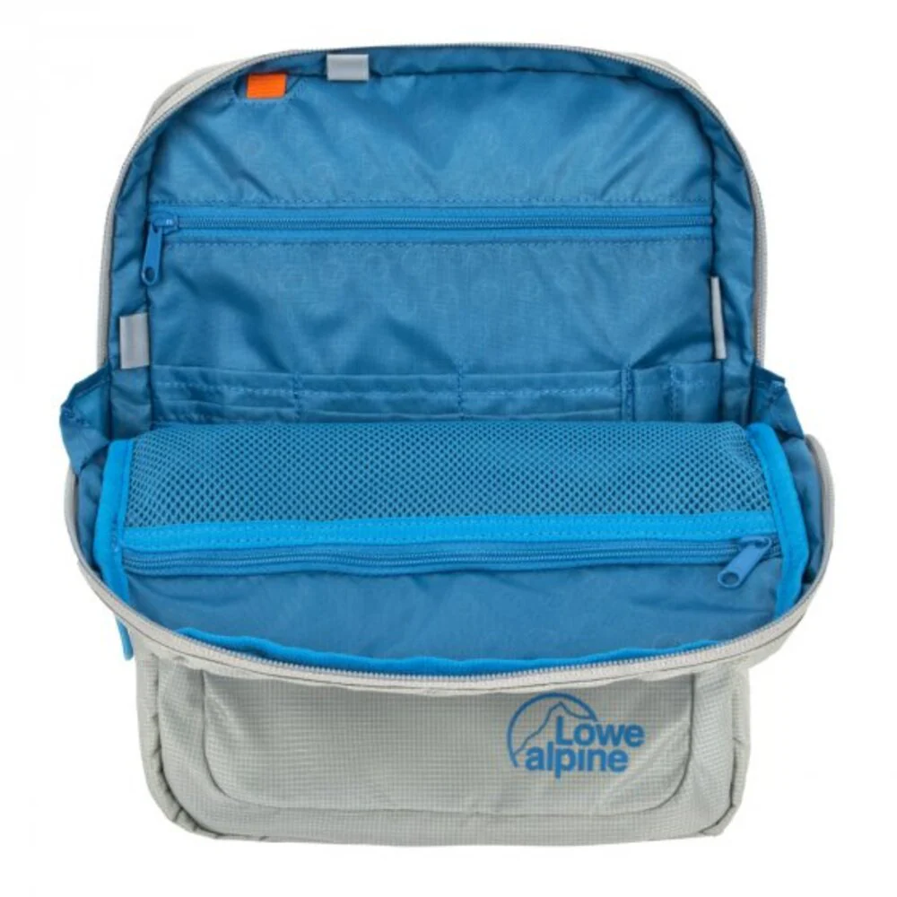Lowe Alpine Flight Case Large - Mirage - Image 3