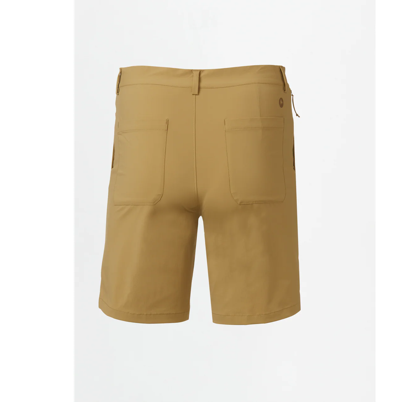 MARMOT Arch Rock 8in Mens Scotch - Image 3