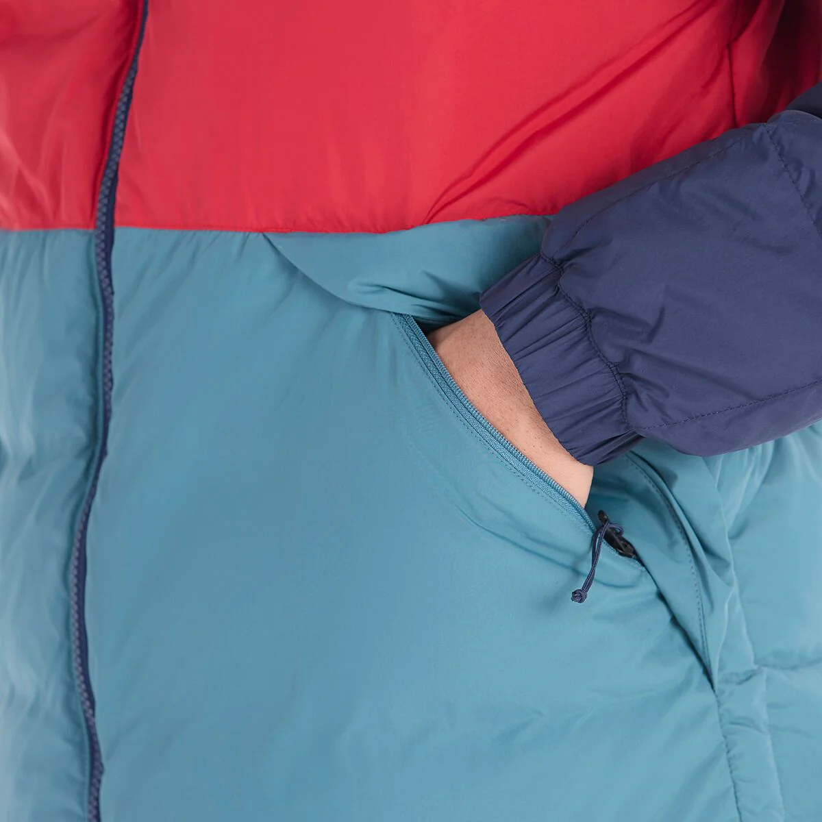 Marmot Ares Jacket - Men's - Image 4