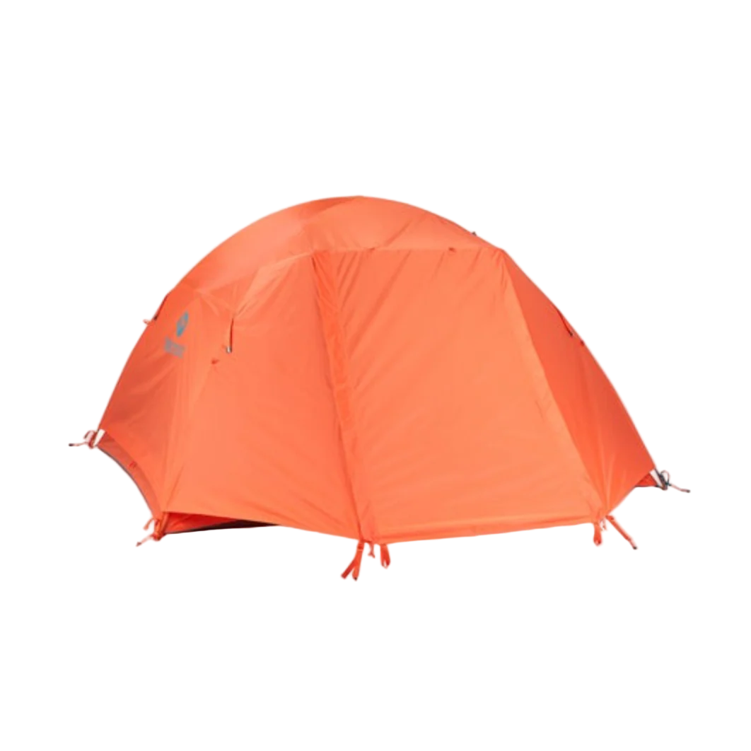 Marmot Catalyst 2 Person Tent - Image 3