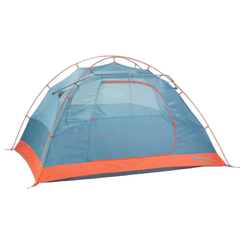 Marmot Catalyst 2 Person Tent - Image 4