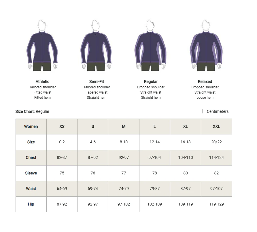 Marmot Women's Hooded Puffer - Image 6