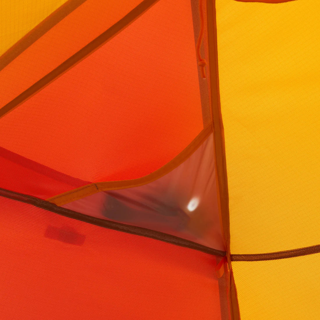 Marmot Limelight 2 Person Tent - Two Colours - Image 14