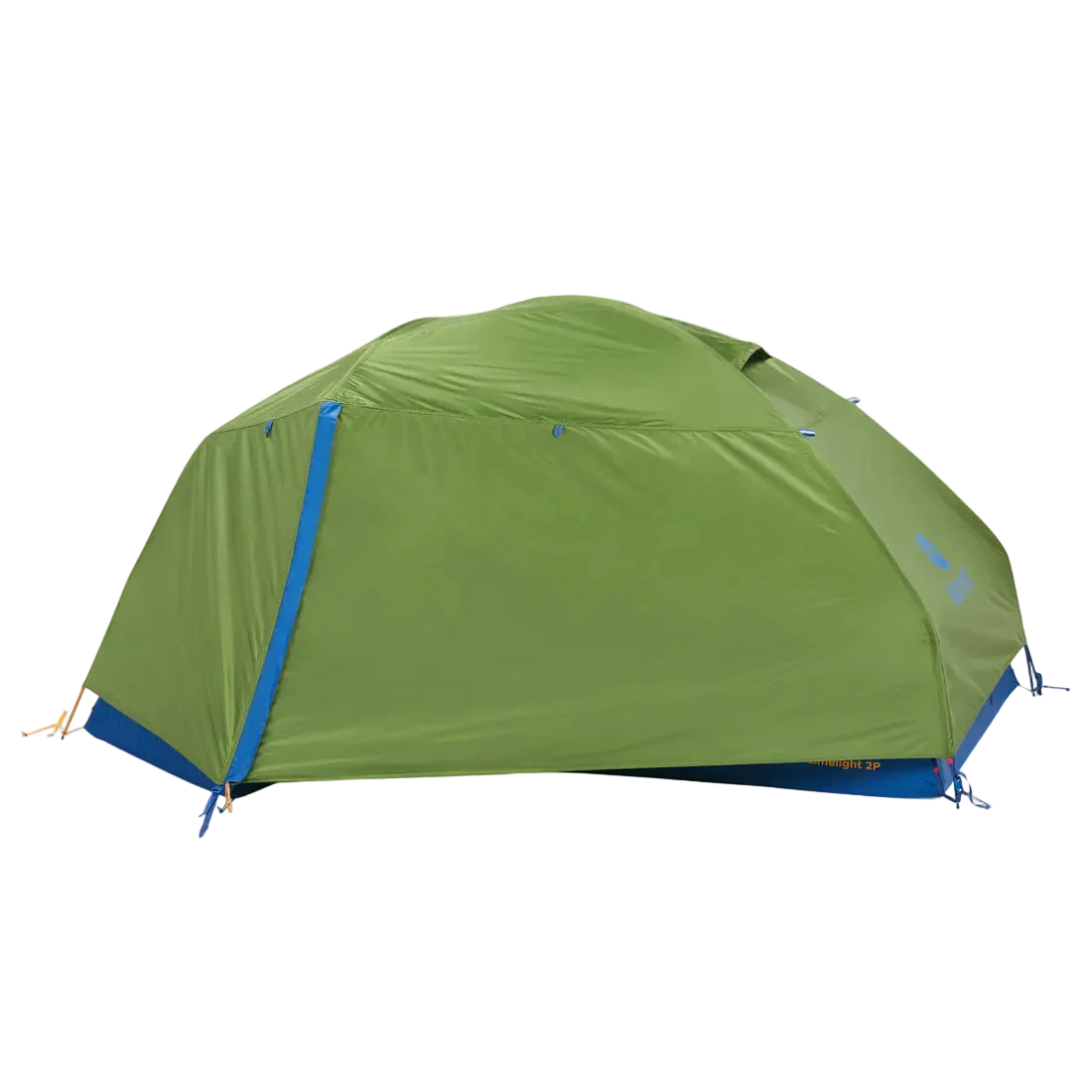 Marmot Limelight 2 Person Tent - Two Colours - Image 3