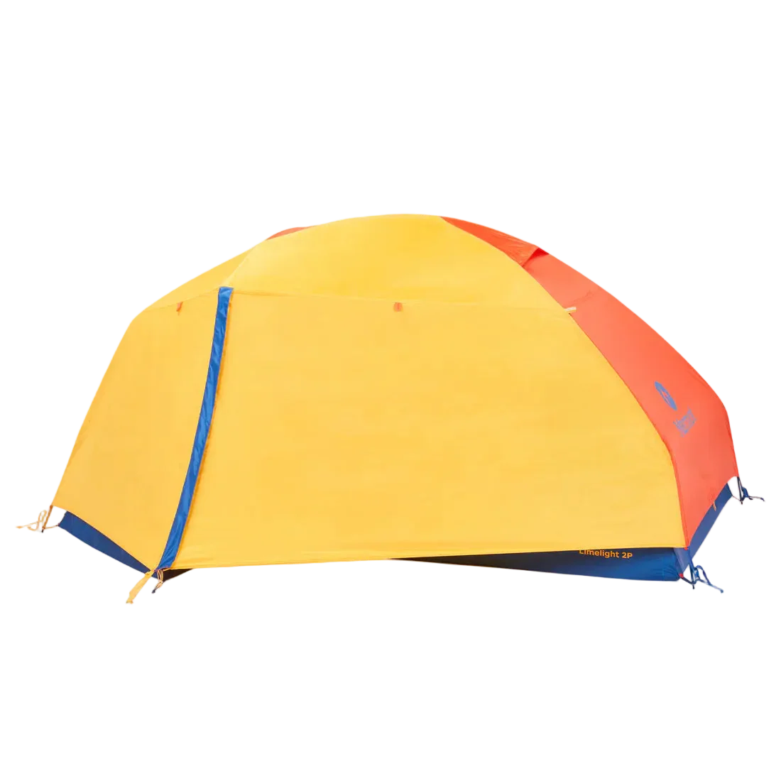 Marmot Limelight 2 Person Tent - Two Colours - Image 4