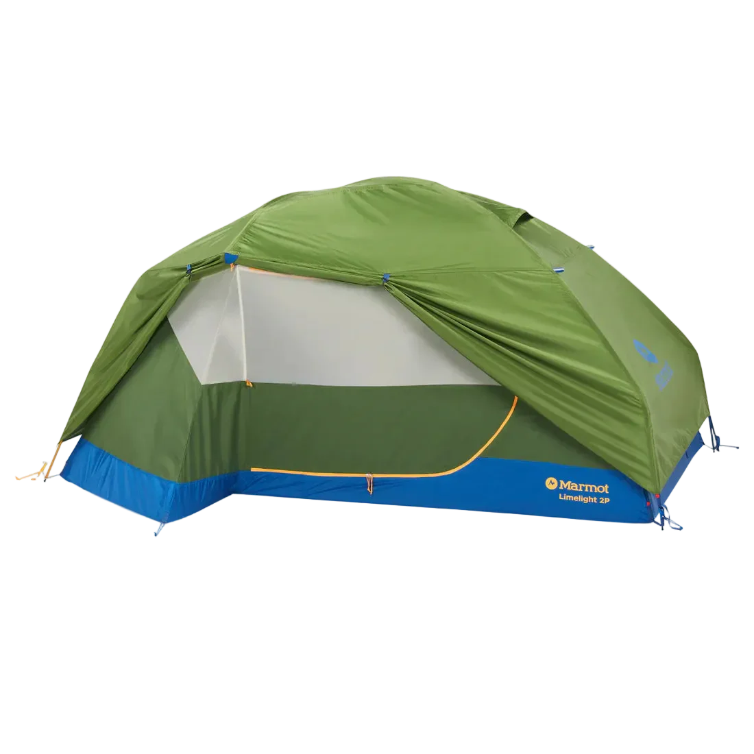 Marmot Limelight 2 Person Tent - Two Colours - Image 5