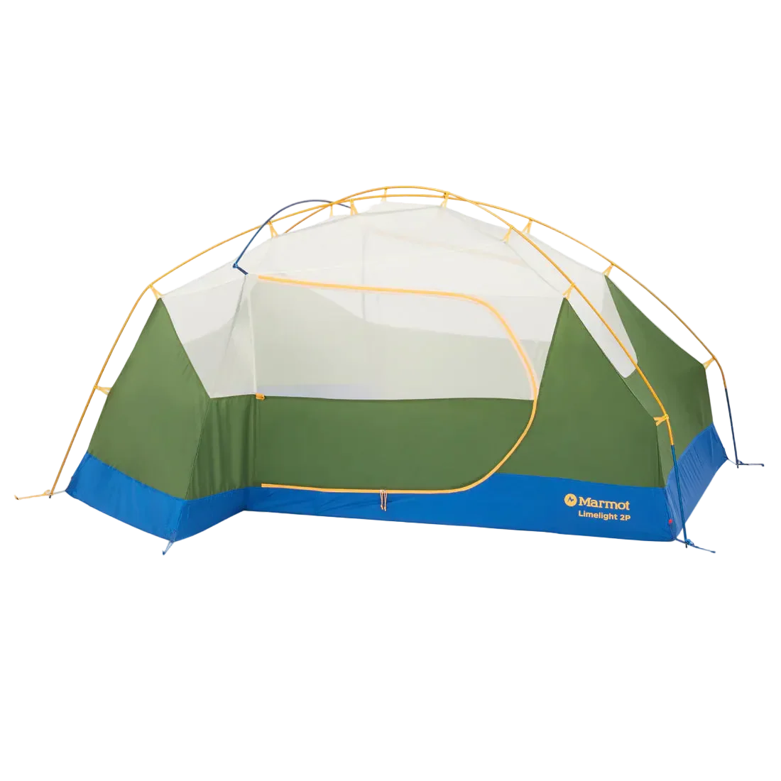 Marmot Limelight 2 Person Tent - Two Colours - Image 6