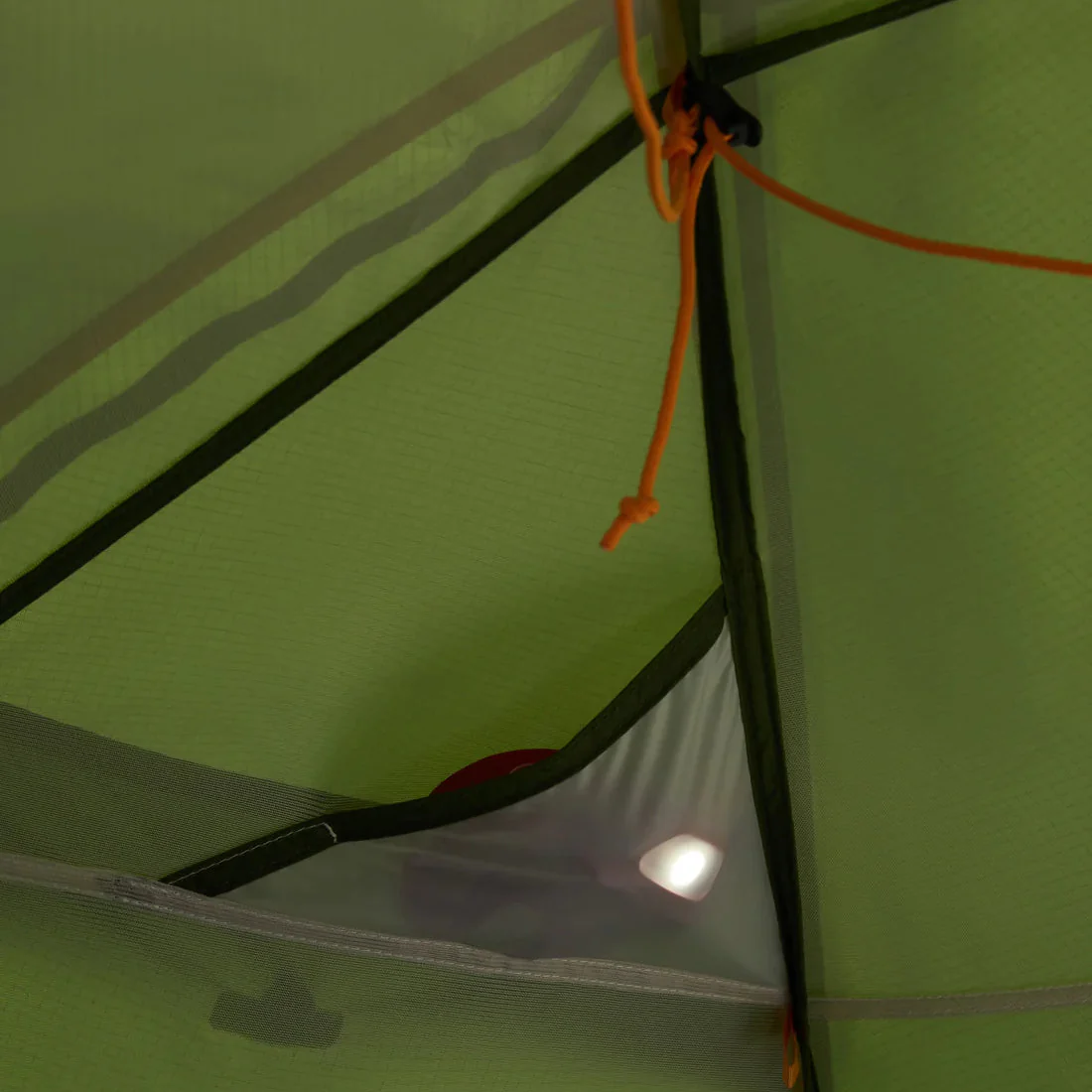 Marmot Limelight 2 Person Tent - Two Colours - Image 8