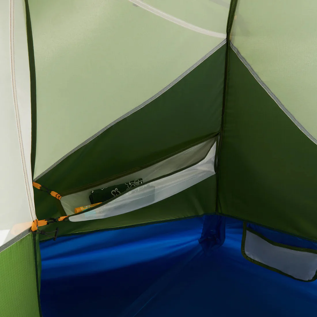 Marmot Limelight 2 Person Tent - Two Colours - Image 9