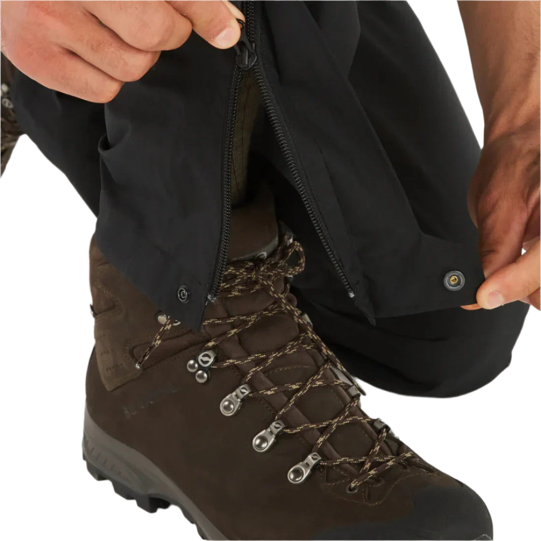 Marmot Minimalist GORE-TEX® Men's Pants - Image 4