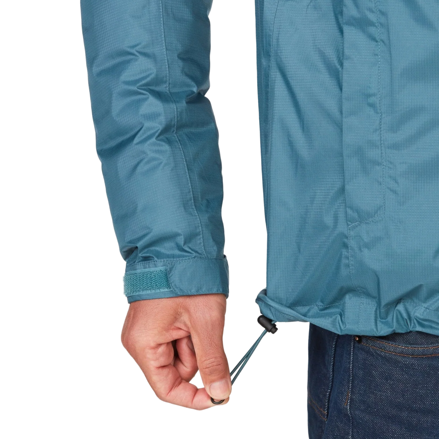 Marmot Precip Eco Jacket Men's - Image 15