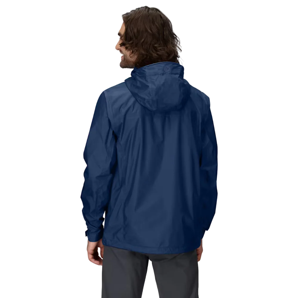 Marmot Precip Eco Jacket Men's - Image 16