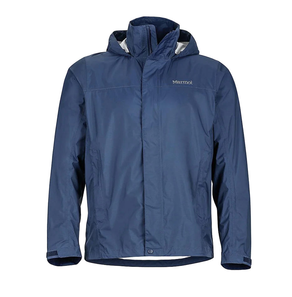Marmot Precip Eco Jacket Men's - Image 19