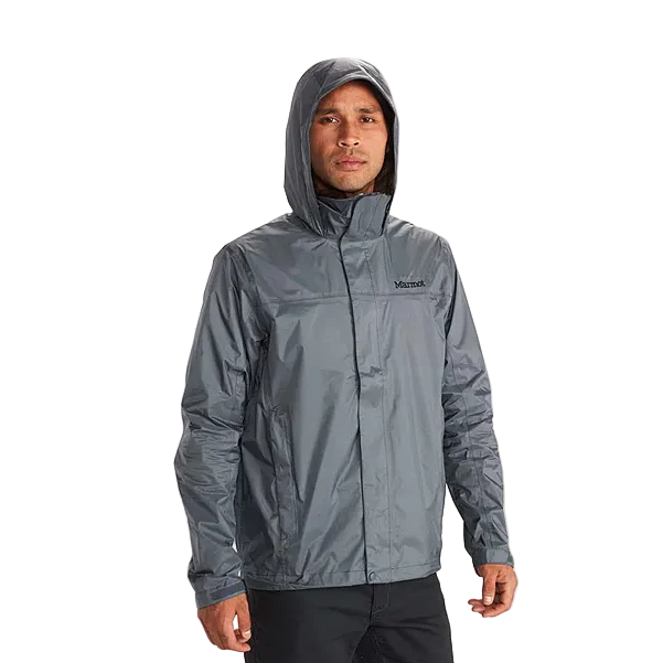 Marmot Precip Eco Jacket Men's - Image 20