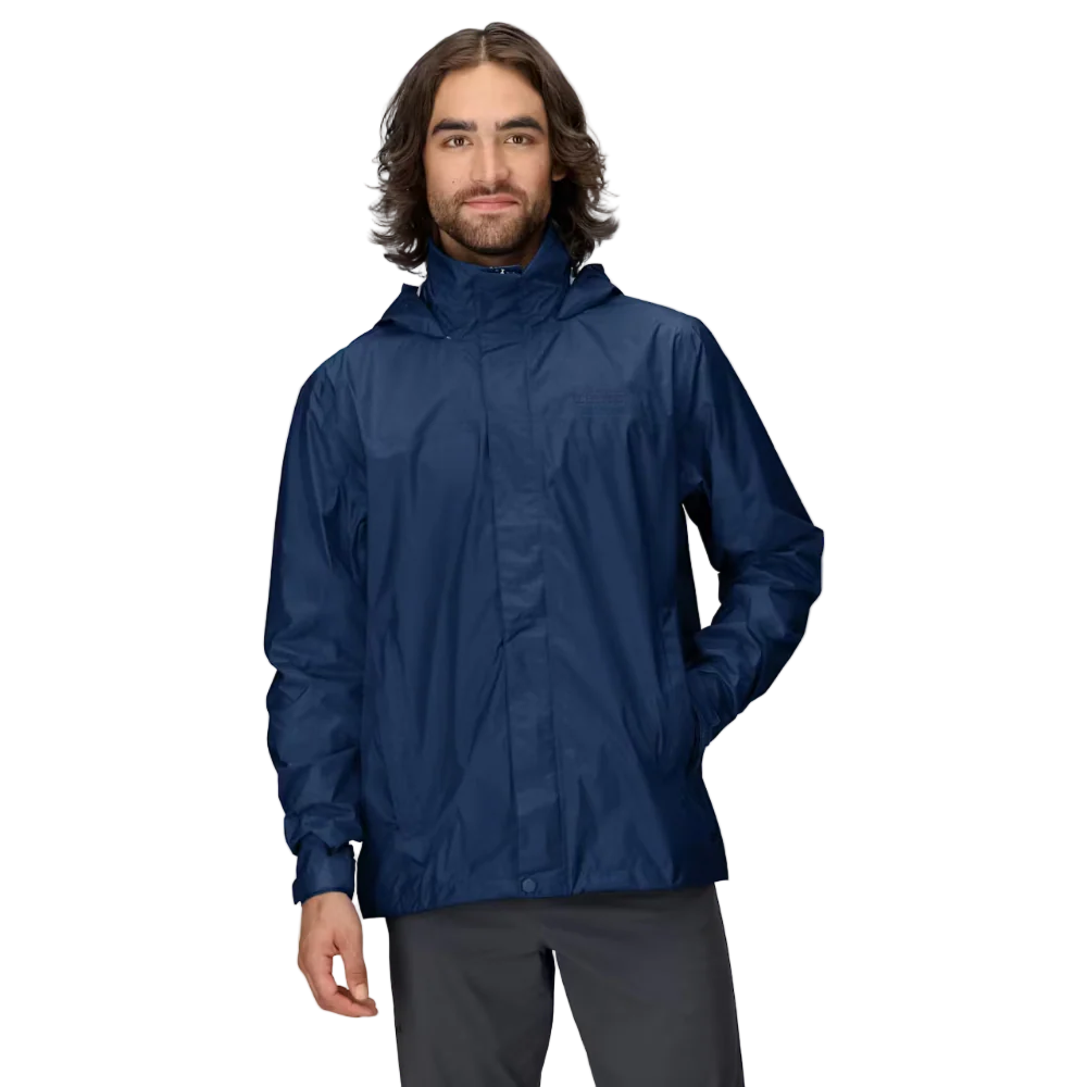 Marmot Precip Eco Jacket Men's - Image 4