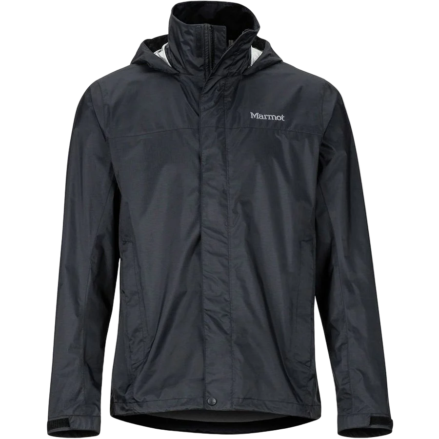 Marmot Precip Eco Jacket Men's - Image 5