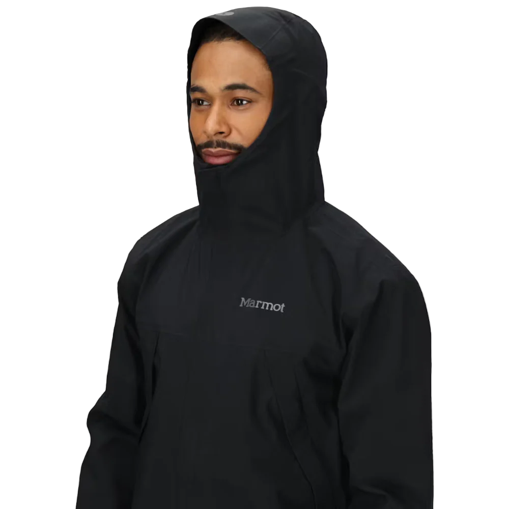 Marmot Precip Eco Jacket Men's - Image 8
