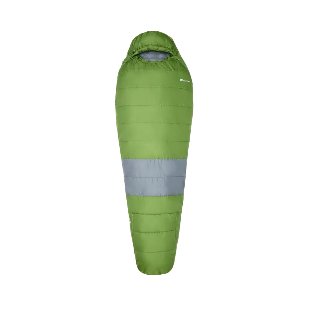 Marmot Trestles Elite Eco 30 SB - Image 3