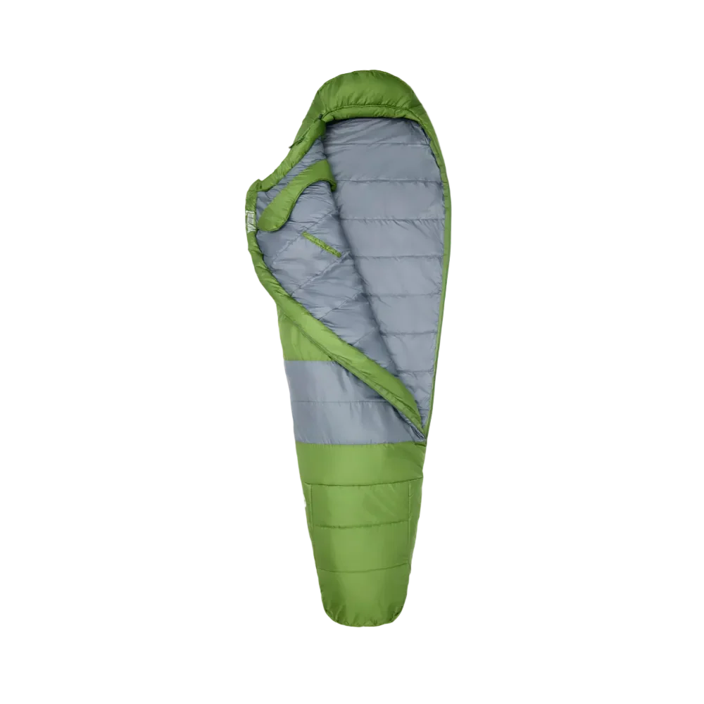 Marmot Trestles Elite Eco 30 SB - Image 4