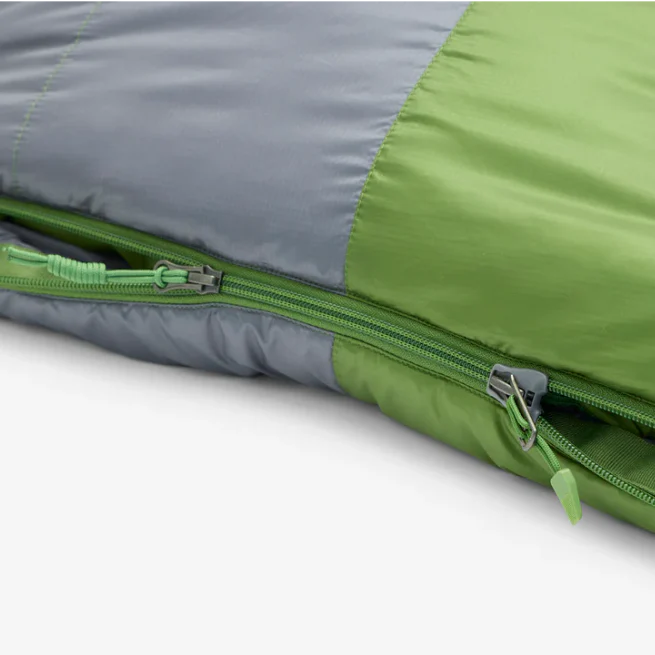 Marmot Trestles Elite Eco 30 SB - Image 5