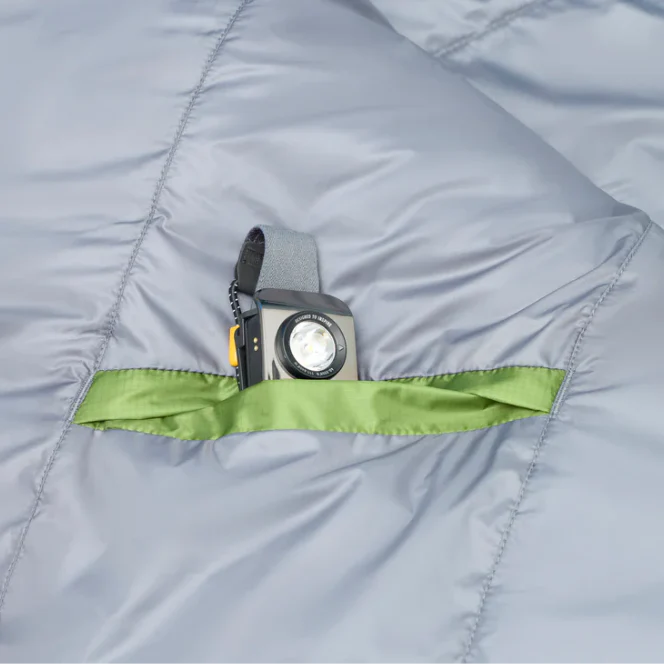 Marmot Trestles Elite Eco 30 SB - Image 6
