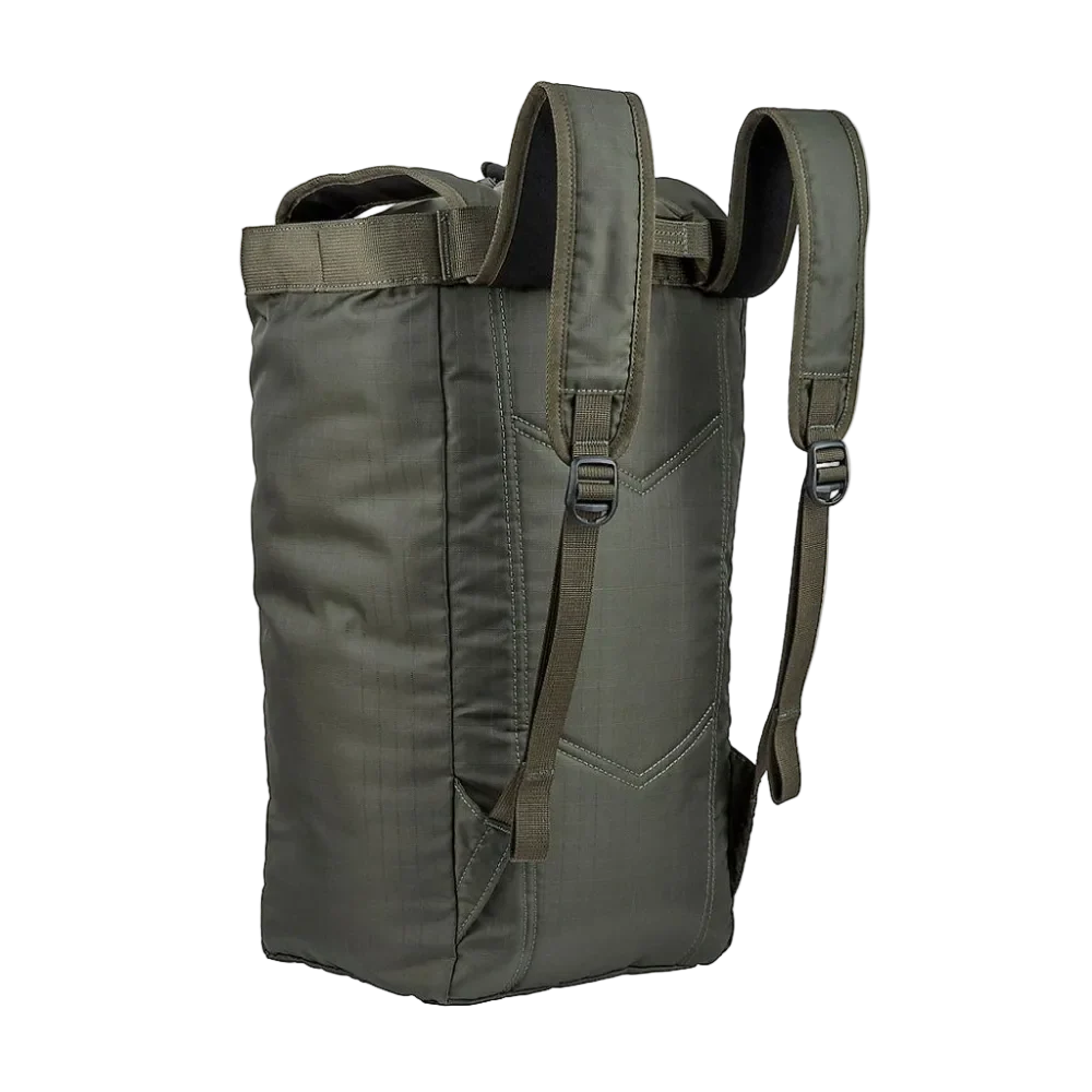 Marmot Urban Hauler Backpack Medium Nori - Image 4