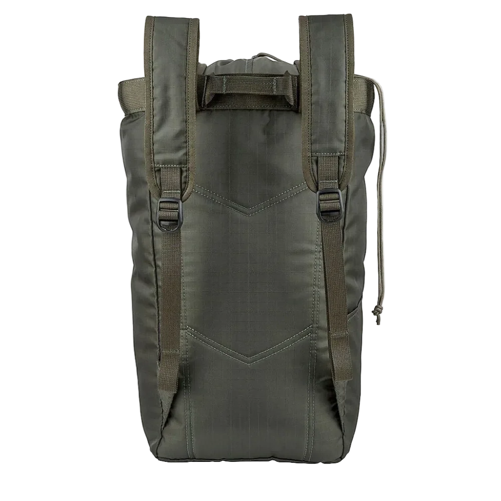 Marmot Urban Hauler Backpack Medium Nori - Image 3