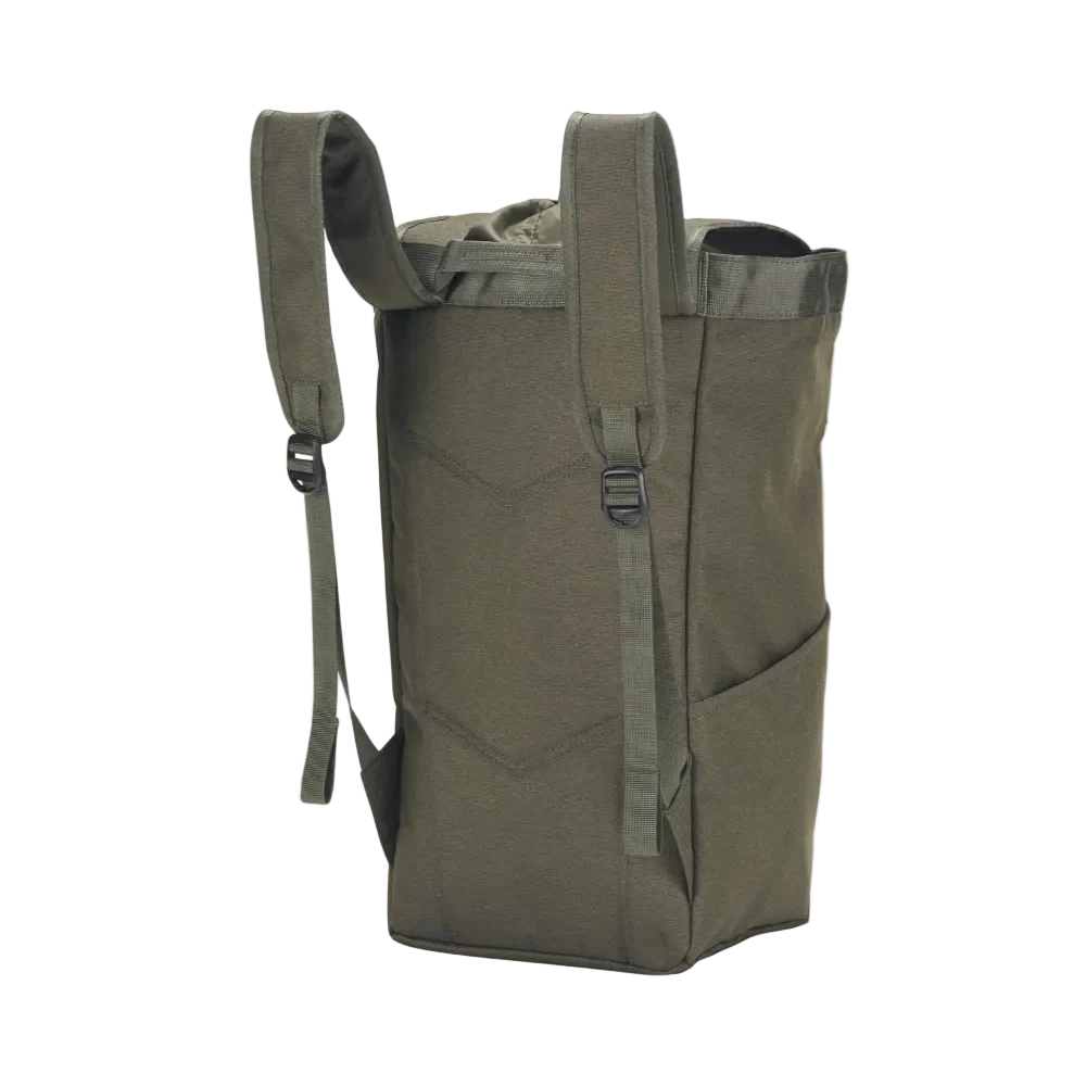 Marmot Urban Hauler Backpack Medium Nori - Image 5