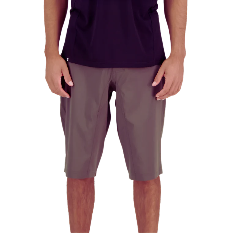 Mons Royale Men's Virage Bike Shorts 2.0 - Four Colours - Image 5