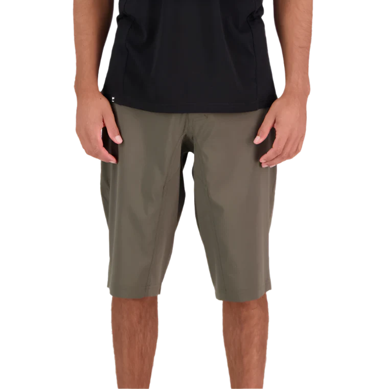 Mons Royale Men's Virage Bike Shorts 2.0 - Four Colours - Image 7