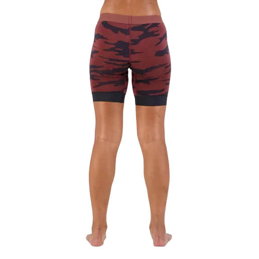 Mons Royale Women's Enduro Bike Short Liner - Image 6