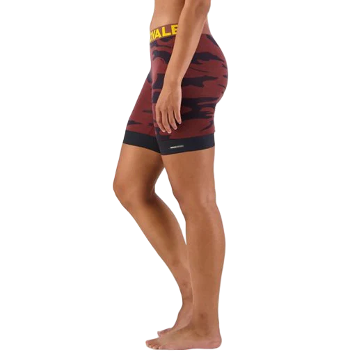 Mons Royale Women's Enduro Bike Short Liner - Image 7