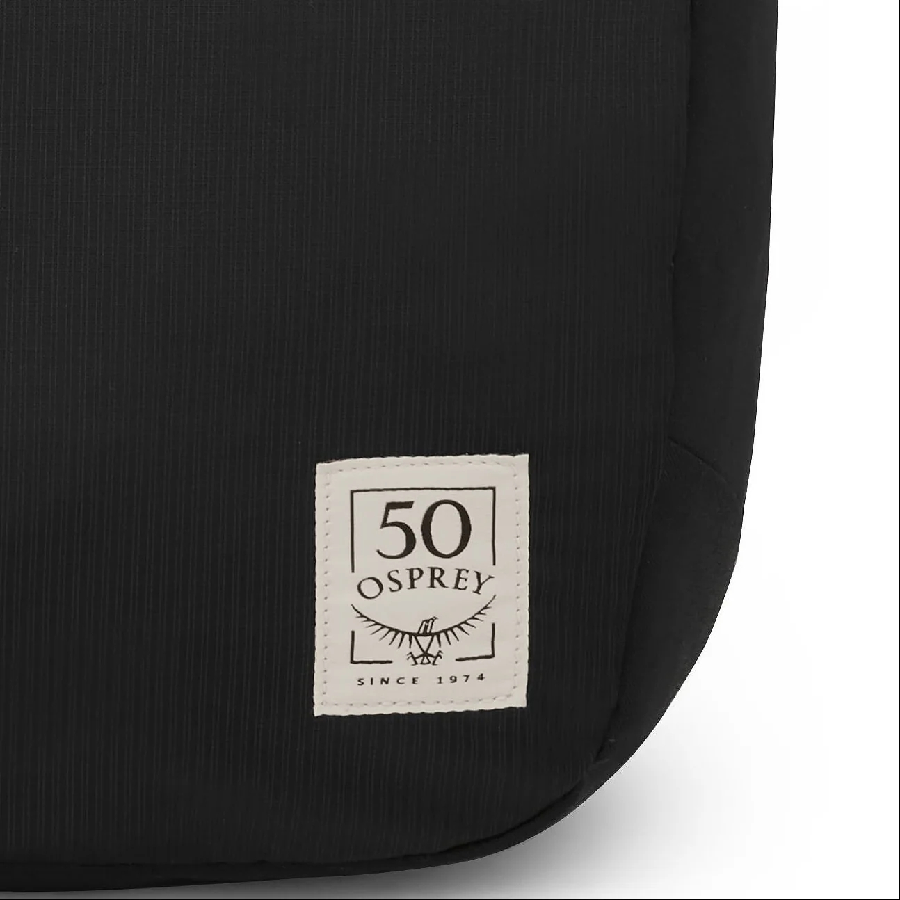 Osprey 50th Anniversary Arcane Large Daybag - Image 4