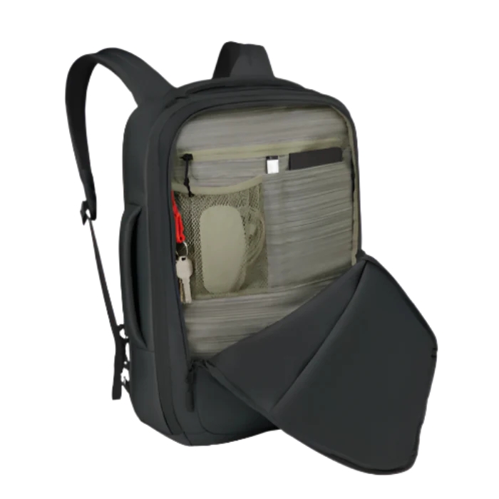 Osprey Aoede 22 Briefpack - Image 4