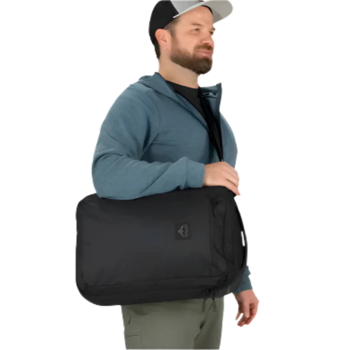 Osprey Aoede 22 Briefpack - Image 5