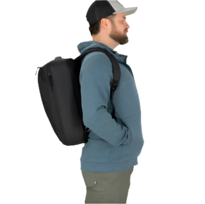 Osprey Aoede 22 Briefpack - Image 6
