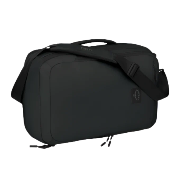 Osprey Aoede 22 Briefpack - Image 7