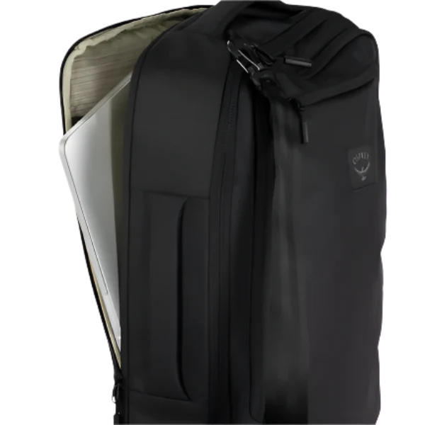 Osprey Aoede 22 Briefpack - Image 8