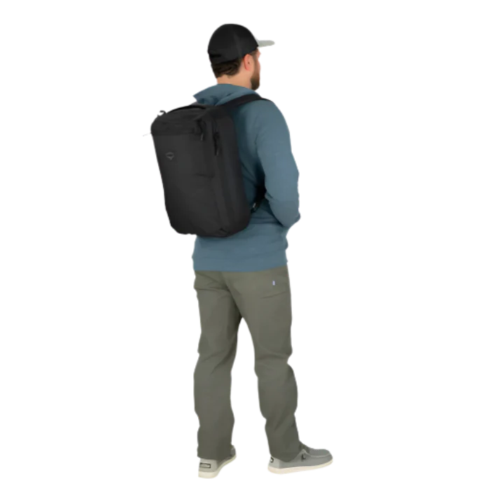 Osprey Aoede 22 Briefpack - Image 9