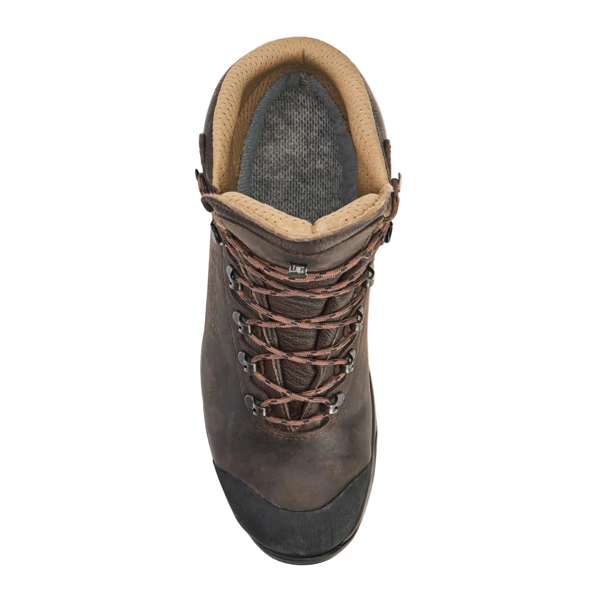 PINEWOOD Hunting Boot Mid - Sizes 37-38 - Image 9
