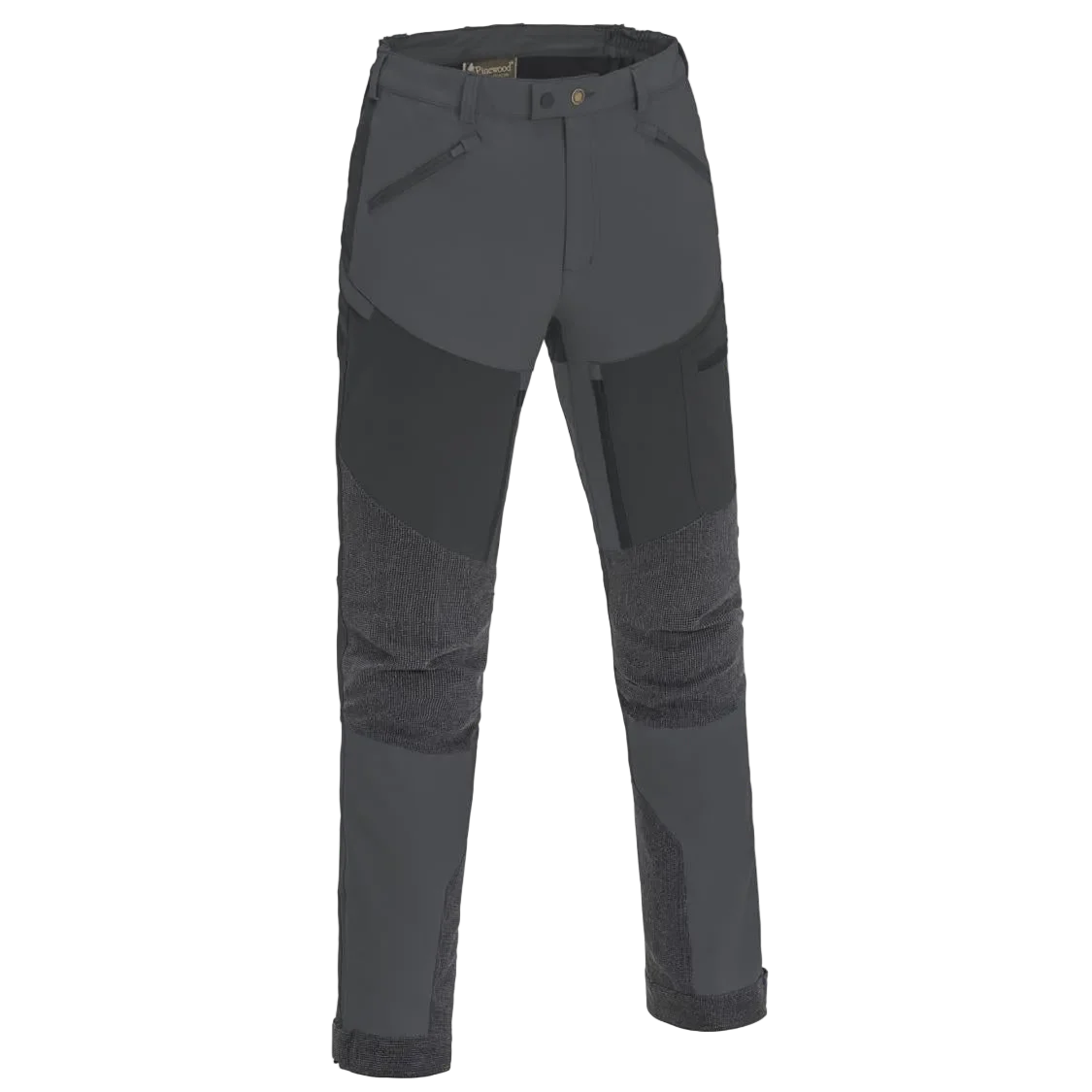 PINEWOOD Lappmark Ultra Pants - Image 3