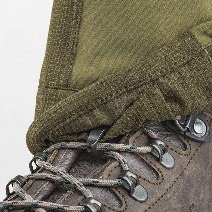 PINEWOOD Lappmark Ultra Pants - Image 4