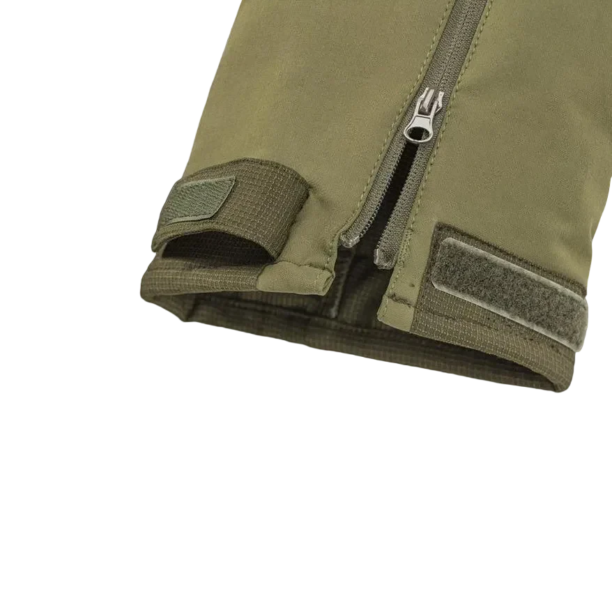 PINEWOOD Lappmark Ultra Pants - Image 5